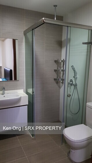 Cassia Edge (D14), Apartment #235687351